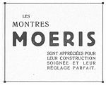Moeris 1930 012.jpg